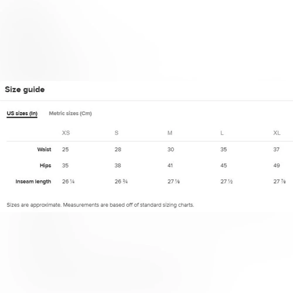 Phish Red Circle Donut Leggings, Fishman Donut Blue with Red Donuts. - Picture 13 of 13